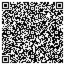 QR code with Steve Auto Repair contacts