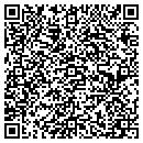 QR code with Valley View Farm contacts
