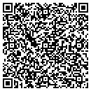 QR code with Tot To Teens Counseling Services contacts