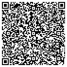 QR code with Lewis P Gundry Health Sci Libr contacts