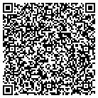 QR code with Steve Maxwell's Exotic Car contacts