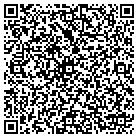 QR code with Stonecrest Auto Repair contacts