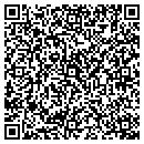 QR code with Deborah D Rowland contacts