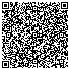 QR code with Strooties Automotive contacts
