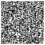 QR code with Tranquility Recovery Services LLC contacts