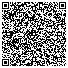 QR code with Stuart Terry Auto Repair contacts