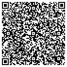 QR code with Low Medical Cost contacts