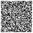 QR code with Tri-County Deaf Service contacts