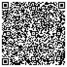 QR code with Ma At Holistic Wellness LLC contacts