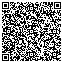 QR code with Arcayne Salon contacts