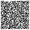QR code with Macht Medical Group contacts