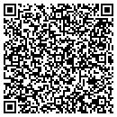 QR code with Suspension Plus contacts