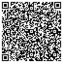 QR code with Decibel Wiring contacts