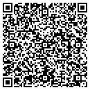 QR code with Sweet Enlow Customs contacts
