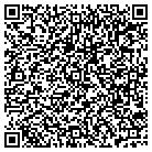 QR code with Taller Corona Auto Service Inc contacts