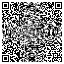 QR code with Classic Party Setting contacts