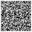 QR code with Budget Inn-Leesburg contacts