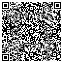 QR code with Tyler Tax Service contacts
