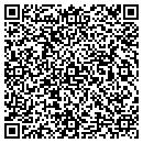 QR code with Maryland Healthcare contacts