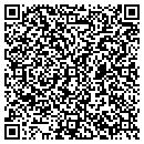 QR code with Terry's Radiator contacts