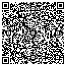 QR code with Maryland Health Care Clinic contacts
