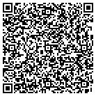 QR code with The Auto Enhancers contacts