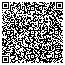 QR code with The Auto Enhancers contacts