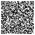 QR code with The Garage Guys contacts