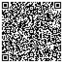 QR code with Friedman Alan L MD contacts