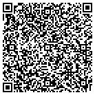 QR code with The Mobile Mechanic contacts
