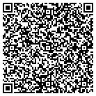 QR code with United Services D & C LLC contacts