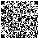 QR code with U S A For Auction Services contacts