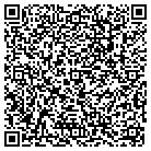 QR code with Thomas Clarkin Machine contacts