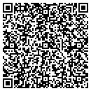 QR code with Thornton Auto Group Inc contacts