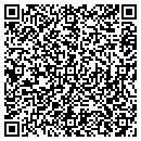QR code with Thrush Auto Detail contacts