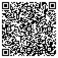 QR code with Mddc contacts