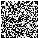 QR code with Mike Beijar CMS contacts