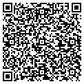 QR code with Medical Bill Mgr Inc contacts