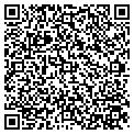 QR code with Deltopia Inc contacts