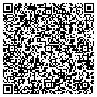 QR code with T K Import Auto Repair contacts