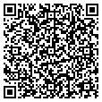 QR code with De Matteis contacts