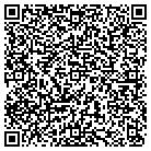 QR code with Kart MGT & Consulting Loc contacts