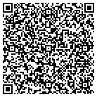 QR code with Medical Rehabilitation At Jhh contacts
