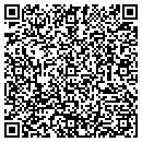 QR code with Wabash Land Services LLC contacts