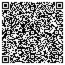 QR code with Dennis L Cummins contacts