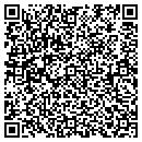 QR code with Dent Devils contacts