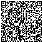 QR code with Touch Up Specialist LLC contacts