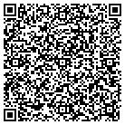 QR code with Theo's Digital Imaging contacts