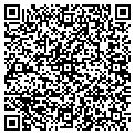 QR code with Deon Direct contacts