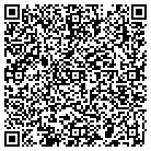 QR code with Towing 24 Hour Emergency Service contacts
